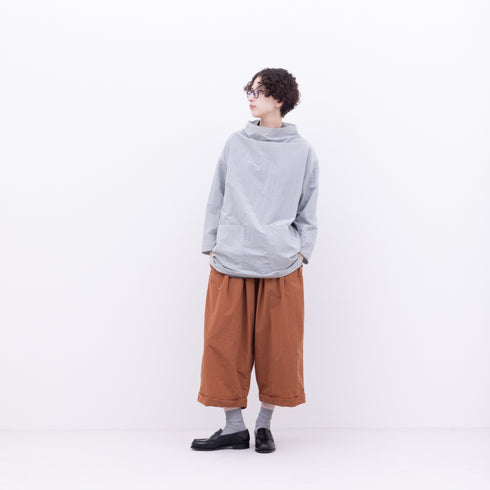 LE_FR1014PF | FFTWPT